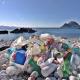 The Importance of Reducing Plastic Usage -- Why Should We Use Less Plastic