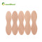 Bulk Wholesale Eco-Friendly Disposable Wooden Ice Cream Spoons | OEM/ODM Customization for Global Brands & Importers | Compostable Biodegradable Tableware Solutions