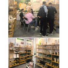 GREENWOOD is waiting for you at the China Canton Fair 2025