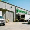 Greenwood Atlanta Warehouse: North America's Eco-Tableware Distribution Hub