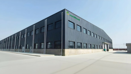 Greenwood Officially Announces: New Factory in Bangladesh Start Operation, Deepening root  in the US Bamboo and Wood tableware Market