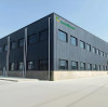 Greenwood Officially Announces: New Factory in Bangladesh Start Operation, Deepening root  in the US Bamboo and Wood tableware Market