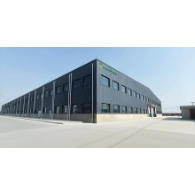 Greenwood Officially Announces: New Factory in Bangladesh Start Operation, Deepening root  in the US Bamboo and Wood tableware Market