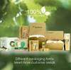 How Importers Should Store DDS Investigation Documents & Records for Disposable Tableware