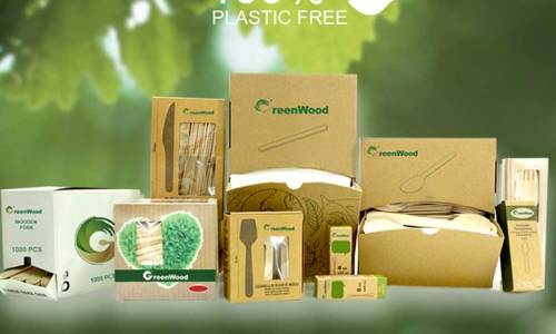 How Importers Should Store DDS Investigation Documents & Records for Disposable Tableware