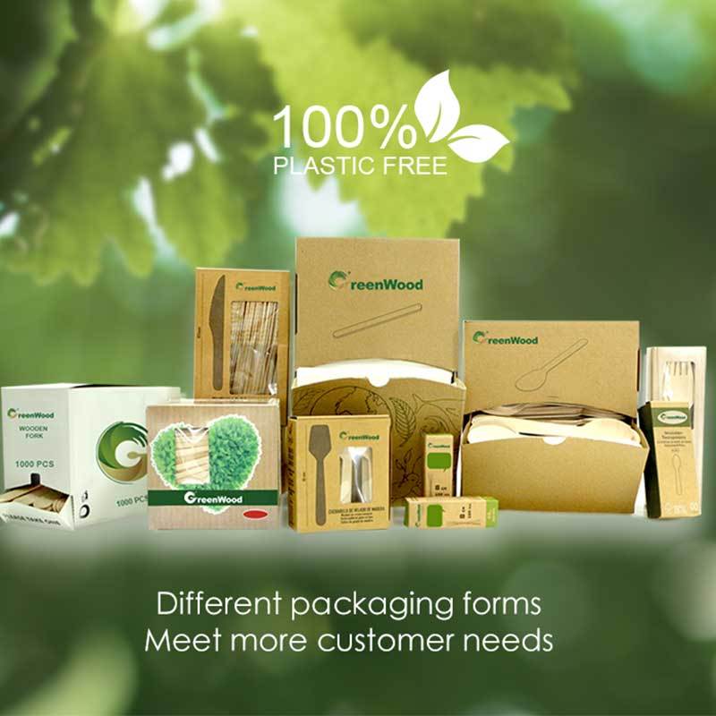 How Importers Should Store DDS Investigation Documents & Records for Disposable Tableware