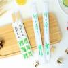 Bamboo Chopsticks' Comeback: Green Revolution in Tableware