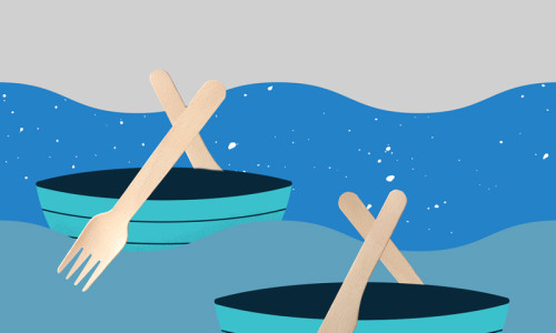 How to Recognize the Quality of Disposable Wooden Flatware: 6 Practical Checks for You