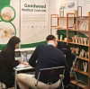 Greenwood Invites You to 2025 Canton Fair: Explore New Opportunities in Eco-Friendly Wooden Tableware