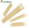 How to Soak Bamboo Skewers: A Complete Guide for Safe Grilling