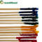 Decorative Toothpicks OEM ODM Wholesale Manufacturer | Bulk Custom Bamboo & Wood Food Picks Supplier for Global Foodservice & Retail Procurement.