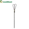 Custom Bamboo & Wood Food Picks OEM ODM Bulk Wholesale Supplier | Decorative Toothpicks for Restaurants, Catering & Global Importer Distribution.