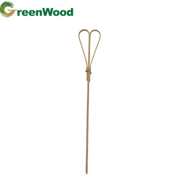Custom Bamboo & Wood Food Picks OEM ODM Factory | Bulk Wholesale Supplier of Decorative Skewers for Hospitality, Brands & Global Distribution Partners