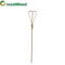 Custom Bamboo & Wood Food Picks OEM ODM Factory | Bulk Wholesale Supplier of Decorative Skewers for Hospitality, Brands & Global Distribution Partners