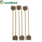 Bamboo & Wood Food Picks Wholesale Manufacturer, Custom OEM/ODM Supplier for Distributors, Retailers; Global Production for Large Volume Orders.