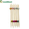 Wooden Decorative Cocktail Picks ODM & Wholesale Manufacturing | Sustainable Sourcing Customizable Designs for Catering Supply Supermarket Private Label Global Production Partner