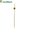 Wooden Decorative Cocktail Picks ODM & Wholesale Manufacturing | Sustainable Sourcing Customizable Designs for Catering Supply Supermarket Private Label Global Production Partner