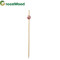 Wooden Decorative Cocktail Picks ODM & Wholesale Manufacturing | Sustainable Sourcing Customizable Designs for Catering Supply Supermarket Private Label Global Production Partner