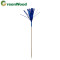 Wooden Decorative Cocktail Picks ODM & Wholesale Manufacturer, Sustainable Wood Appetizer Skewers for Catering & Private Label, Custom Design & Global Supply.