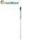 Wooden Decorative Cocktail Picks ODM & Wholesale Manufacturer, Sustainable Wood Appetizer Skewers for Catering & Private Label, Custom Design & Global Supply.