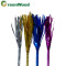 Wooden Decorative Cocktail Picks ODM & Wholesale Manufacturer, Sustainable Wood Appetizer Skewers for Catering & Private Label, Custom Design & Global Supply.