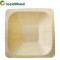 Wooden Rectangle Plate OEM/ODM Manufacturer & Bulk Wholesale Supplier for Catering, Events & Food Service | Custom Biodegradable Wood Plates for Global Export
