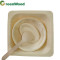 Wooden Rectangle Plate OEM/ODM Manufacturer & Bulk Wholesale Supplier for Catering, Events & Food Service | Custom Biodegradable Wood Plates for Global Export