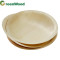 Wooden Rectangle Plate OEM/ODM Manufacturer & Bulk Wholesale Supplier for Catering, Events & Food Service | Custom Biodegradable Wood Plates for Global Export