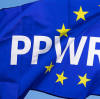 PPWR Compliance Declaration for Packaging Materials