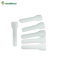 Disposable Pulp Paper Independent Packaging Small Ice Cream Spoon Pulp with Top Quality