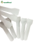 Disposable Pulp Paper Independent Packaging Small Ice Cream Spoon Pulp with Top Quality