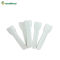 Disposable Pulp Paper Independent Packaging Small Ice Cream Spoon Pulp with Top Quality