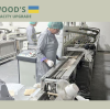 Greenwood Boosts Ukraine Production Capacity to Strengthen U.S. Wooden Tableware Supply