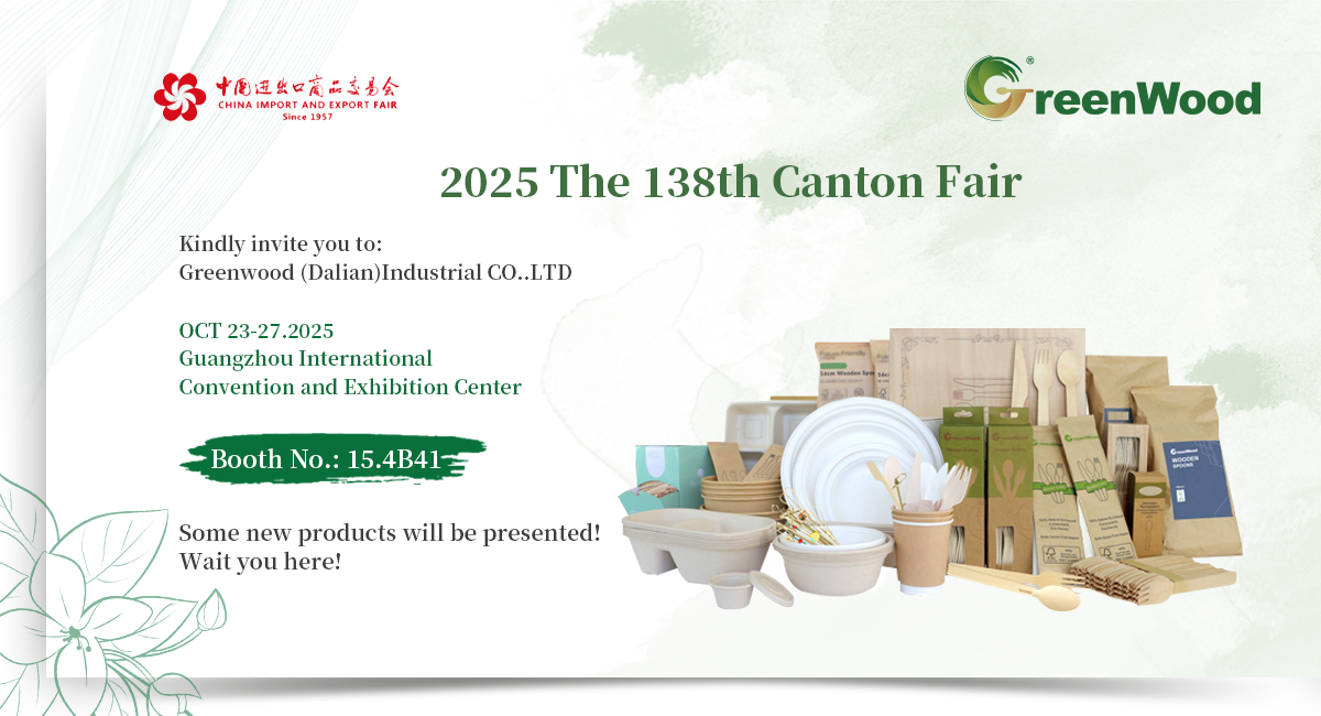 wooden cutlery suppliers