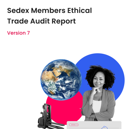 Certificado Sedex-SMEAT