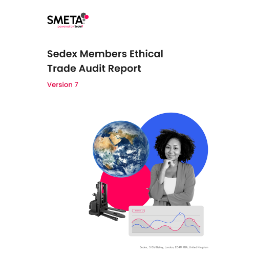 Certificado Sedex-SMEAT