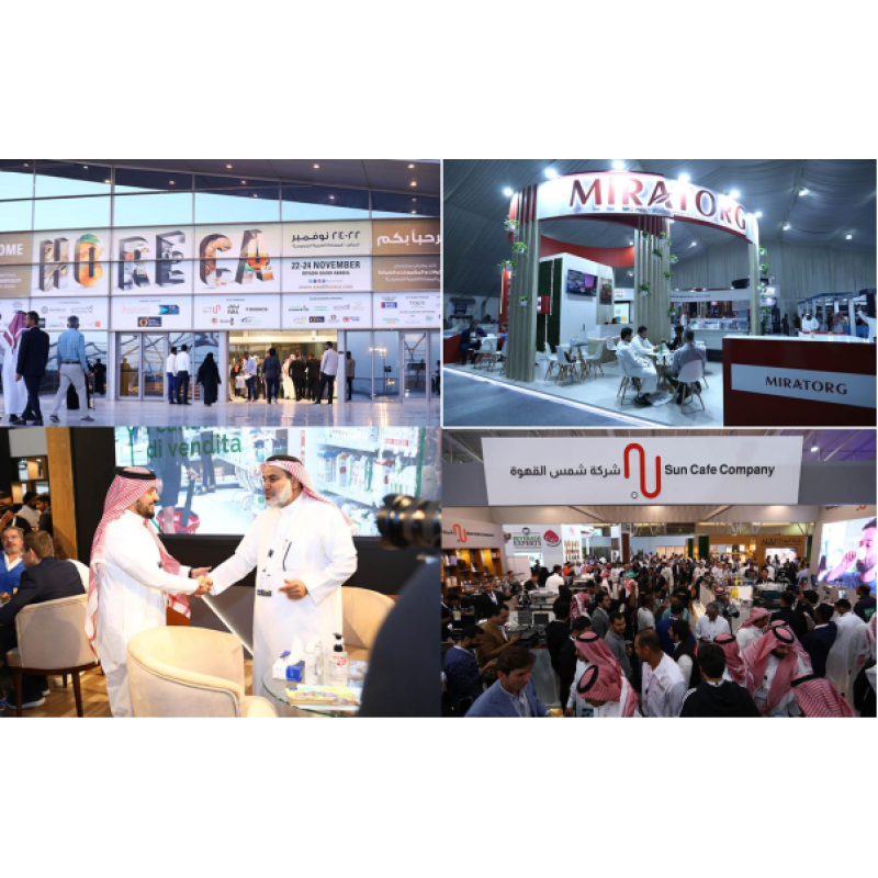 2026 In-Depth Evaluation & Selection Guide for Custom Disposable Birch Knives in Northeast China