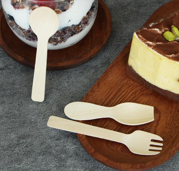 The Complete Guide to Wooden Forks in 2025: Quality, Sourcing, Keywords & Buying Tips