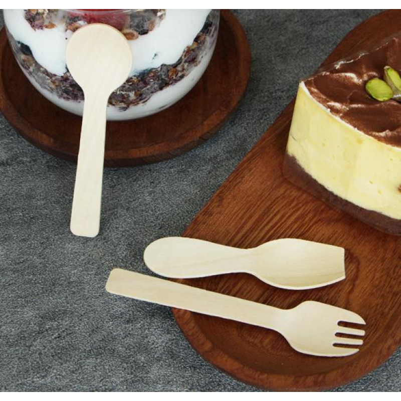 The Complete Guide to Wooden Forks in 2025: Quality, Sourcing, Keywords & Buying Tips