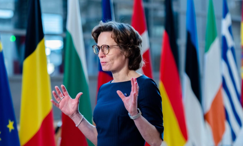 Policy Notice | EU Reaches Political Agreement on EUDR: Full Delay, Simplification, and a Major Review in 2026