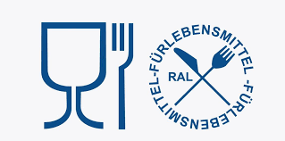 Food-Grade Wooden Cutlery Standards and Testing Guide: Everything Businesses Need to Know