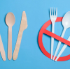 2026's Green Shift: Plastic Bans Drive the Wooden Cutlery Boom in Sustainability
