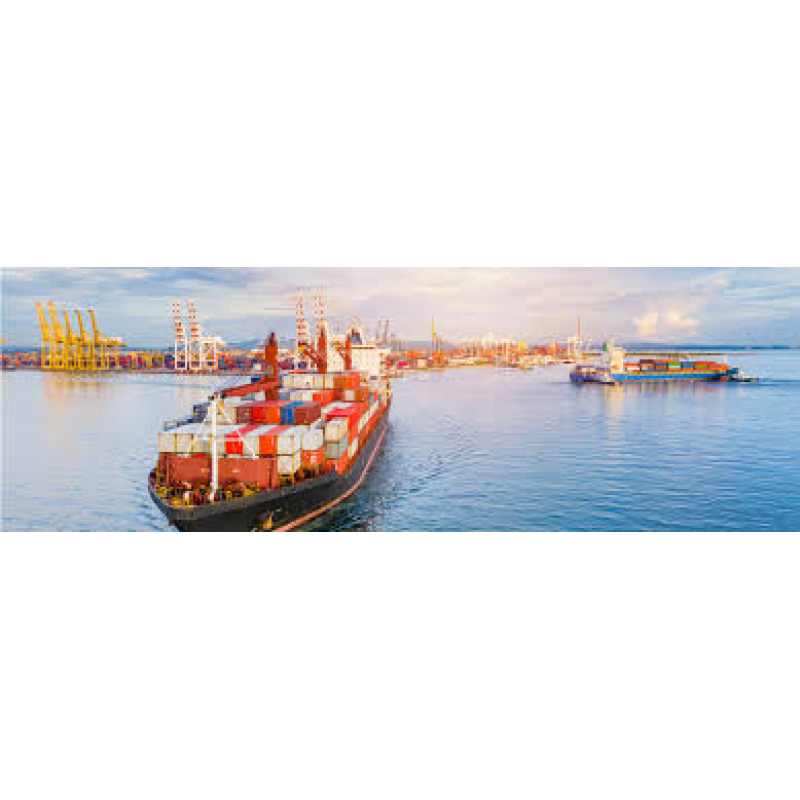 How to Import Eco-Friendly Tableware from China to Mexico: A Practical Buyer's Guide