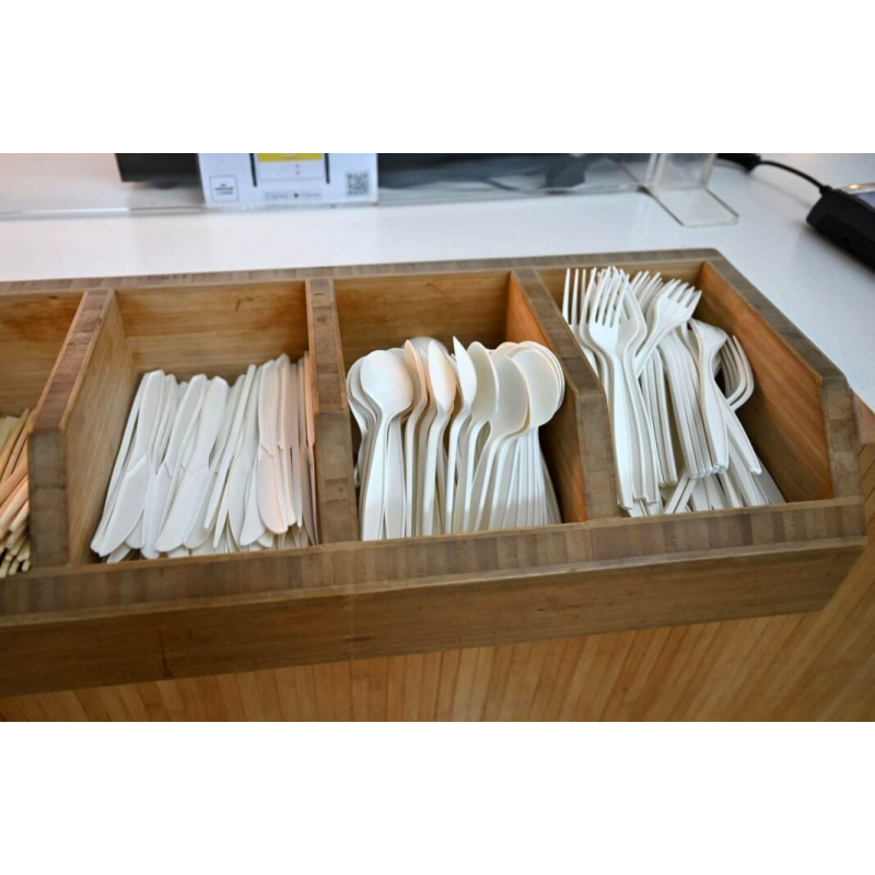 Turkey’s Nationwide SingleUse Plastics Ban by End of 2026: A Significant Step Toward Sustainability