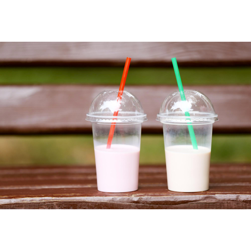 France’s Roadmap to Eliminate Single-Use Plastics: Policy, Timeline, and Industry Impact