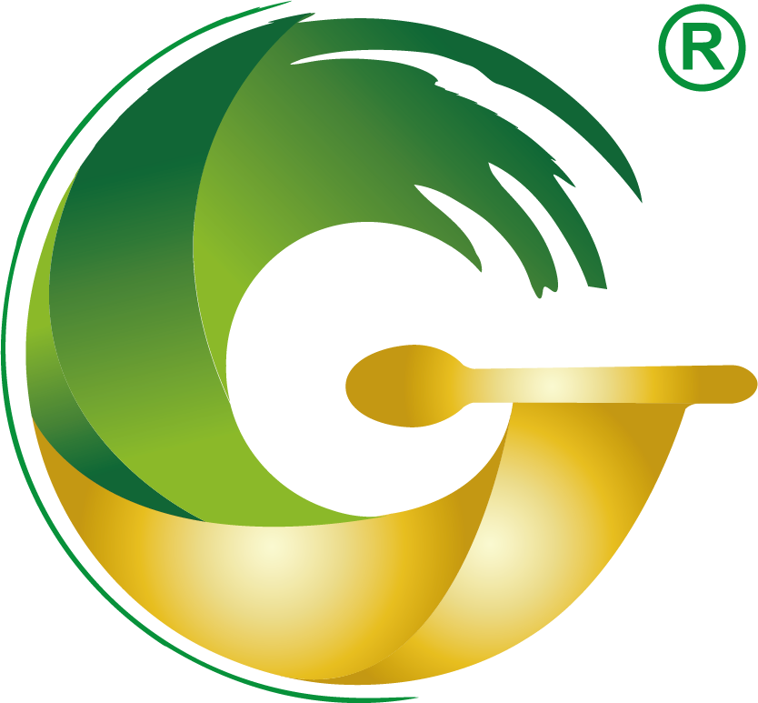 How Disposable Wooden Cutlery is Produced at GreenWood: From Sustainable Forest to Your Table