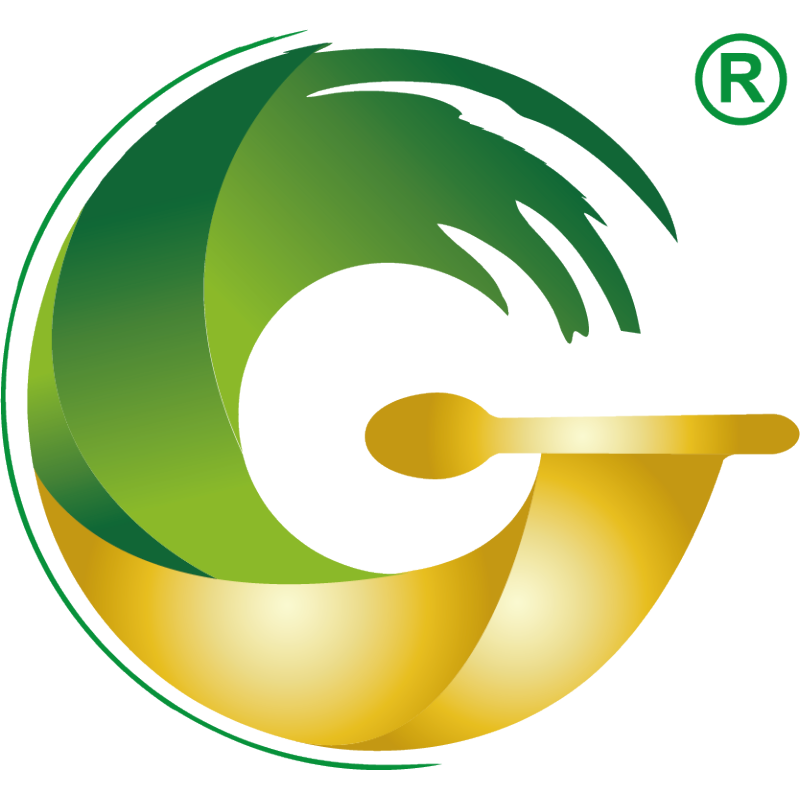 How Disposable Wooden Cutlery is Produced at GreenWood: From Sustainable Forest to Your Table