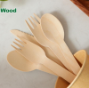 2026 Recommended: Top 10 Leading Disposable Birchwood Cutlery Set Companies in Dalian