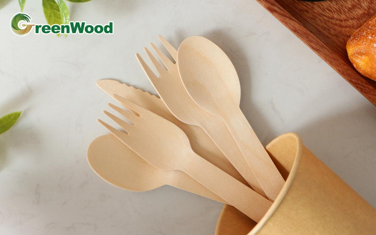 2026 Recommended: Top 10 Leading Disposable Birchwood Cutlery Set Companies in Dalian