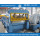 Estándar europeo corrugado de hoja de corrugado fabricante de la máquina formadora de rollos con sistema de calidad ISO, servicio de suministro de tiempo de vida | ZHANGYUAN